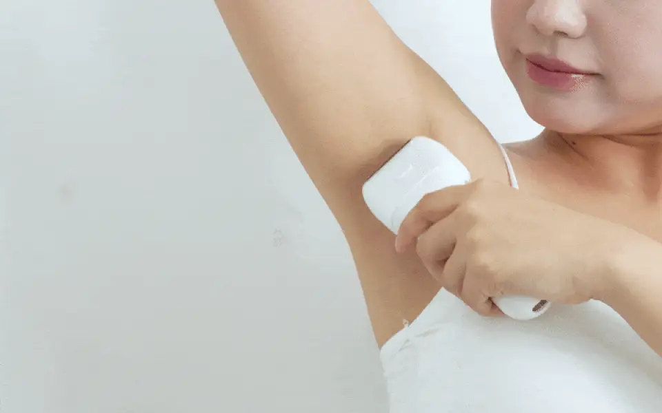 [부스터젤 증정] 혼바디 PICK 뉴트럴 바디트리머 상세페이지 28